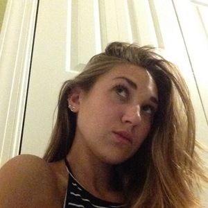 Meet your Posher, Andra